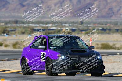 media/Jan-27-2024-SCCA SD (Sat) [[ce9e4b05a4]]/4-Novice Group/Session 1 (Turn 11)/